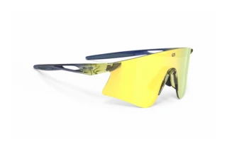 Widok z przodu Rudy Project ASTRAL (SP880530-0000)