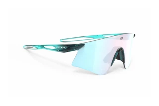 Widok z przodu Rudy Project ASTRAL (SP883448-0000)
