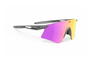 Widok z przodu Rudy Project ASTRAL (SP885292-0000)
