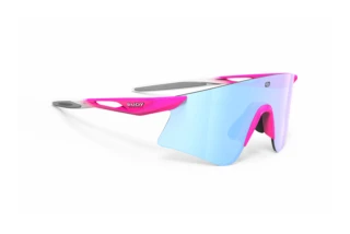 Widok z przodu Rudy Project ASTRAL (SP886890-0000)