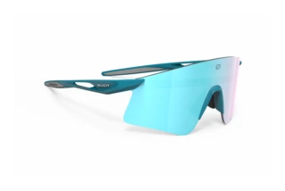 Widok z przodu Rudy Project ASTRAL X (SP943464-0000)