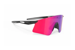 Widok z przodu Rudy Project ASTRAL X (SP943806-0000)