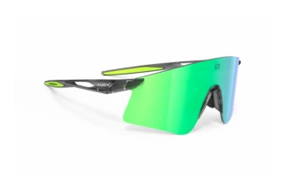 Widok z przodu Rudy Project ASTRAL X (SP944133-0000)