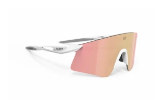 Widok z przodu Rudy Project ASTRAL X (SP945458-0001)