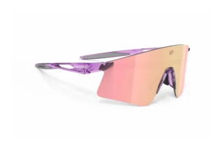 Widok z przodu Rudy Project ASTRAL X (SP945465-0000)