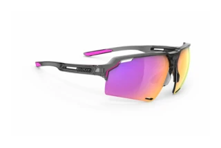 Widok z przodu Rudy Project DELTABEAT (SP745233-0000)