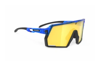 Widok z przodu Rudy Project KELION (SP850577-0000)