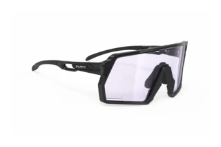 Widok z przodu Rudy Project KELION (SP857542-0000)