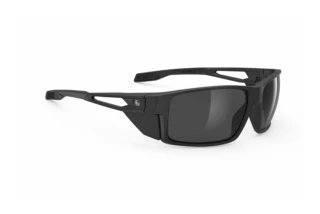 Widok z przodu Rudy Project NYAD (SP925906-0000)