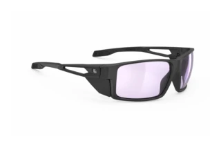 Widok z przodu Rudy Project NYAD (SP927506-0000)