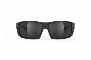 Widok z tyłu Rudy Project NYAD certified Z87.1 (SP921006-SH00)