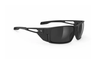 Widok z przodu Rudy Project NYAD certified Z87.1 (SP921006-SH00)