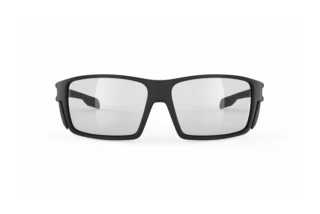 Widok z tyłu Rudy Project NYAD certified Z87.1 (SP927306-SH00)