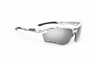 Widok z przodu Rudy Project PROPULSE (SP620969-0000)
