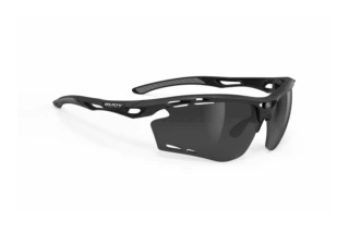 Widok z przodu Rudy Project PROPULSE (SP621006-0000)