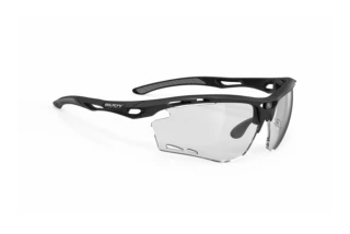 Widok z przodu Rudy Project PROPULSE (SP627306-0000)