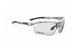 Widok z przodu Rudy Project PROPULSE (SP627397-0000)