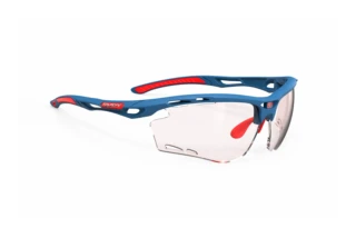 Widok z przodu Rudy Project PROPULSE (SP627449-0000)
