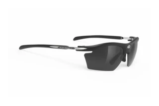 Widok z przodu Rudy Project RYDON SLIM (SP541006-0000)