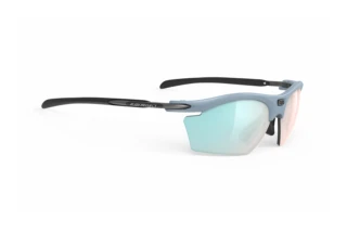 Widok z przodu Rudy Project RYDON SLIM (SP543459-0000)