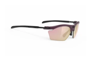 Widok z przodu Rudy Project RYDON SLIM (SP545425-0000)
