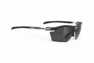 Widok z przodu Rudy Project RYDON SLIM (SP545906-0000)