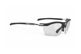 Widok z przodu Rudy Project RYDON SLIM (SP547306-0000)