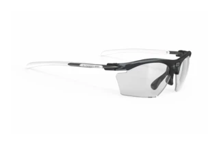 Widok z przodu Rudy Project RYDON SLIM (SP547887-0000)