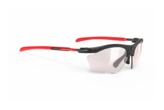 Widok z przodu Rudy Project RYDON SLIM (SP548919-0000)