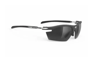 Widok z przodu Rudy Project RYDON (SP531014-0000)