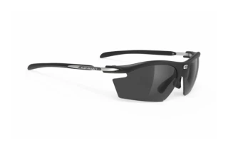 Widok z przodu Rudy Project RYDON (SP535906-0000)