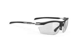 Widok z przodu Rudy Project RYDON (SP537306-0000)