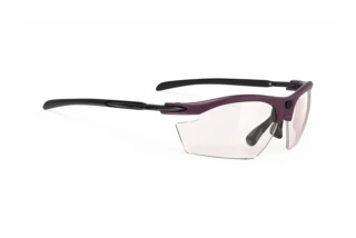 Widok z przodu Rudy Project RYDON (SP537425-0000)