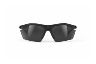 Widok z tyłu Rudy Project RYDON STEALTH certified Z87.1 (SP531006-SH10)