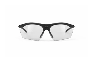 Widok z tyłu Rudy Project RYDON STEALTH certified Z87.1 (SP537306-SH00)
