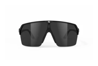 Widok z tyłu Rudy Project SPINSHIELD AIR (SP841006-0000)