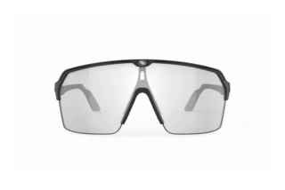 Widok z tyłu Rudy Project SPINSHIELD AIR (SP847806-0003)