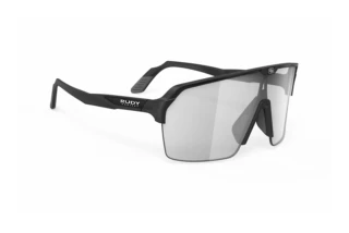 Widok z przodu Rudy Project SPINSHIELD AIR (SP847806-0003)