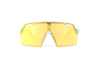 Widok z tyłu Rudy Project SPINSHIELD PRO (SP980558-N000)