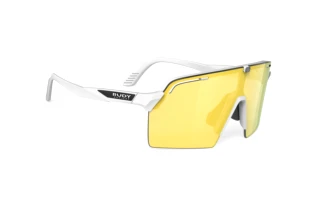 Widok z przodu Rudy Project SPINSHIELD PRO (SP980558-N000)