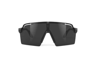 Widok z tyłu Rudy Project SPINSHIELD PRO (SP981006-N000)