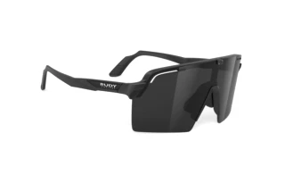 Widok z przodu Rudy Project SPINSHIELD PRO (SP981006-N000)