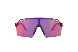 Widok z tyłu Rudy Project SPINSHIELD PRO (SP983842-N000)