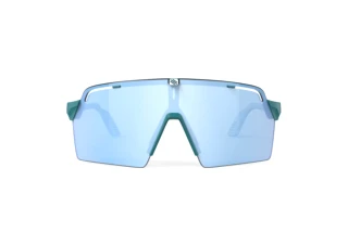 Widok z tyłu Rudy Project SPINSHIELD PRO (SP986822-N000)