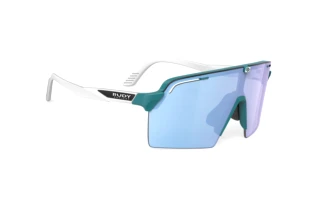 Widok z przodu Rudy Project SPINSHIELD PRO (SP986822-N000)