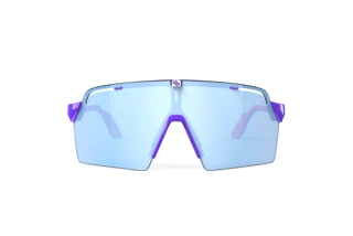 Widok z tyłu Rudy Project SPINSHIELD PRO (SP986880-N040)
