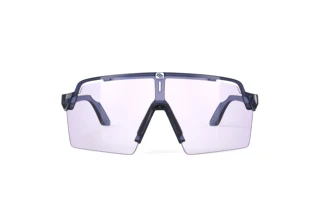 Widok z tyłu Rudy Project SPINSHIELD PRO (SP987502-N000)