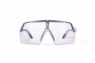 Widok z tyłu Rudy Project SPINSHIELD PRO (SP987569-0000)