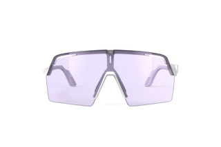 Widok z tyłu Rudy Project SPINSHIELD PRO (SP987569-N000)