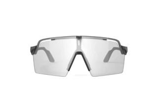 Widok z tyłu Rudy Project SPINSHIELD PRO (SP987806-N000)